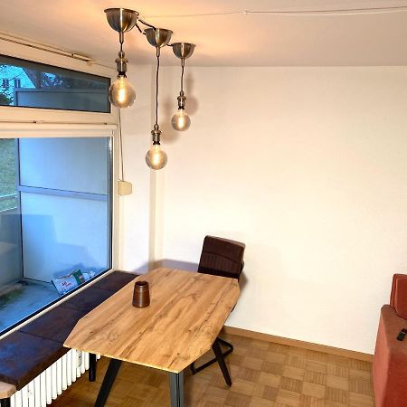 Private Wohnung In Fuerstenfeldbruck, Nahe Ammersee/Muenchen/Augsburg Exteriér fotografie